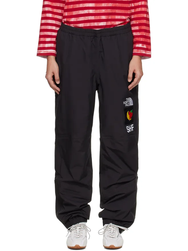 The North Face The North Face Sky High Farmエディション MTN トラウザーズの商品画像
