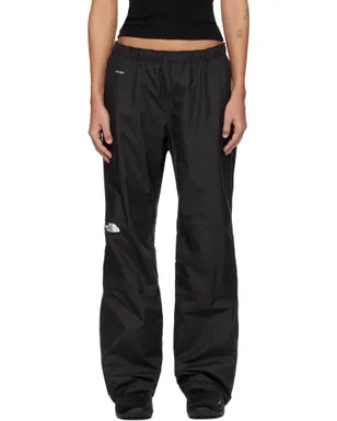 The North Face Antora レインパンツ - サムネイル1