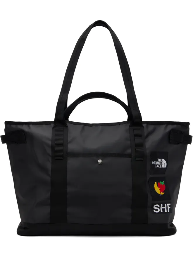 The North Face The North Face Sky High Farmエディション トートバッグの商品画像