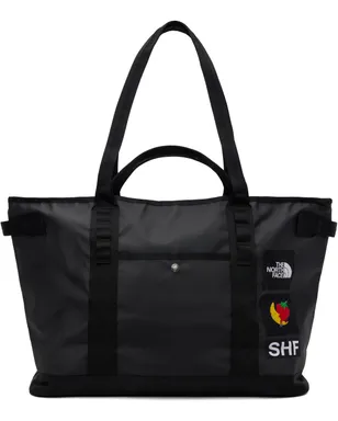 The North Face Sky High Farmエディション トートバッグ - サムネイル1