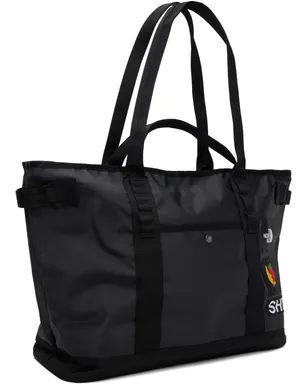 The North Face Sky High Farmエディション トートバッグ - サムネイル2