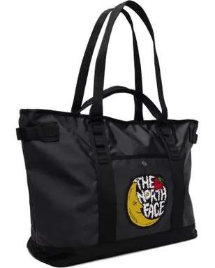The North Face Sky High Farmエディション トートバッグ - サムネイル3