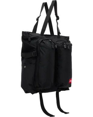 The North Face TNF Red Box トートバッグ - サムネイル2