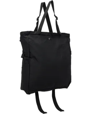 The North Face TNF Red Box トートバッグ - サムネイル3