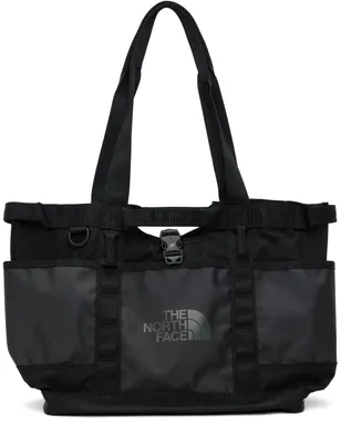 The North Face Base Camp ユーティリティ トートバッグ - サムネイル1