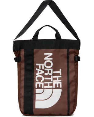The North Face Base Camp トートバッグ - サムネイル1