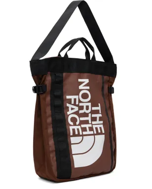 The North Face Base Camp トートバッグ - サムネイル2