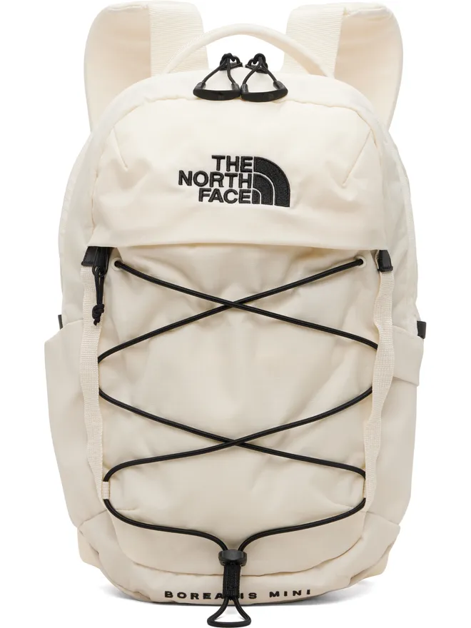 The North Face The North Face ミニ Borealis バックパックの商品画像