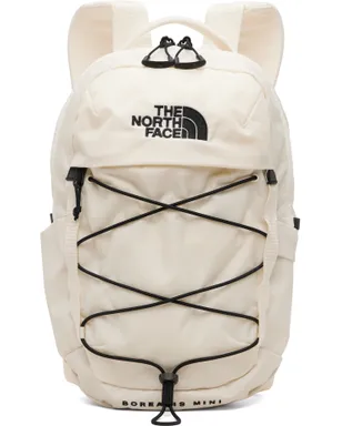 The North Face ミニ Borealis バックパック - サムネイル1