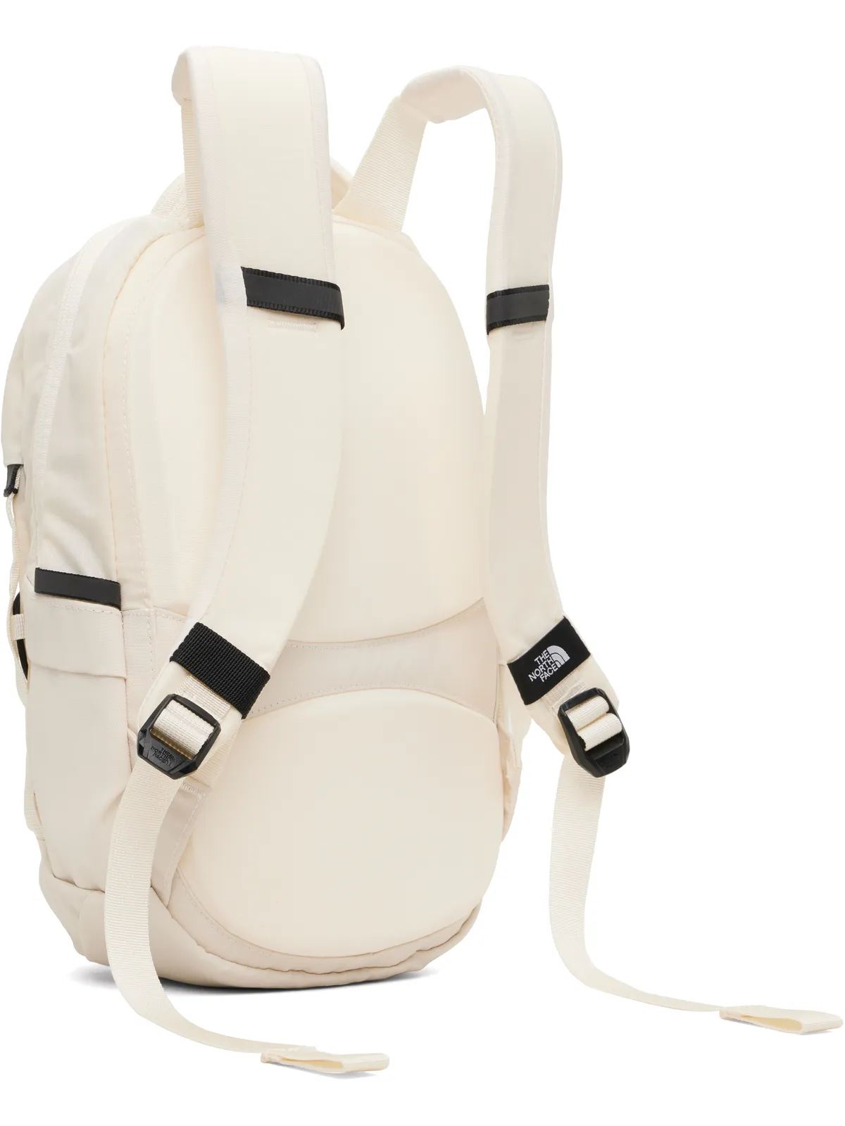 The North Face ミニ Borealis バックパック - 画像3