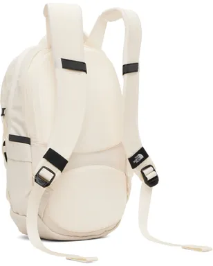 The North Face ミニ Borealis バックパック - サムネイル3