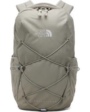 The North Face Women's Jester Luxe バックパック - サムネイル1