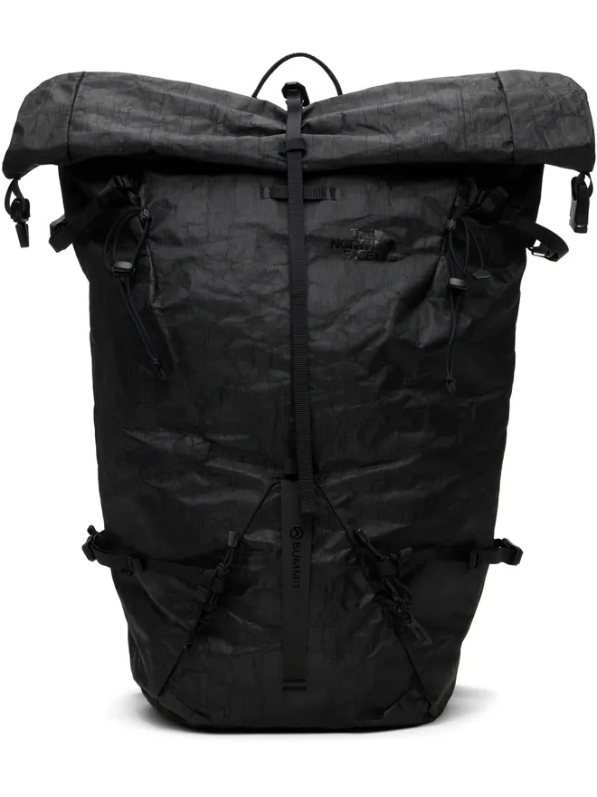 The North Face The North Face 25L Summit Series AMK バックパックの商品画像