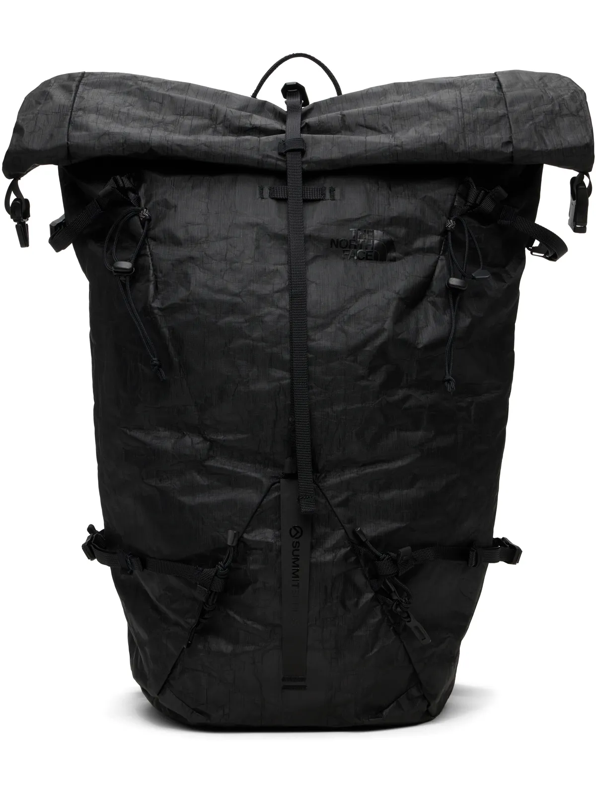 The North Face 25L Summit Series AMK バックパック - 画像1