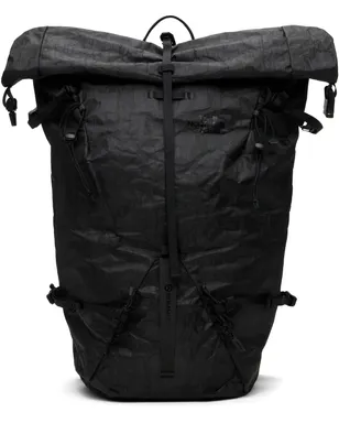 The North Face 25L Summit Series AMK バックパック - サムネイル1
