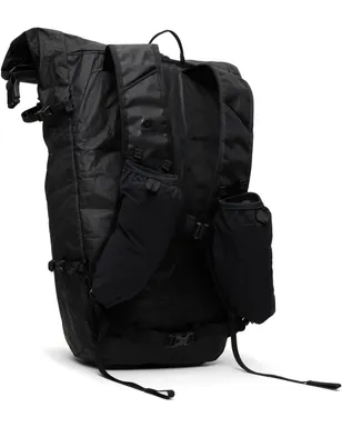 The North Face 25L Summit Series AMK バックパック - サムネイル3