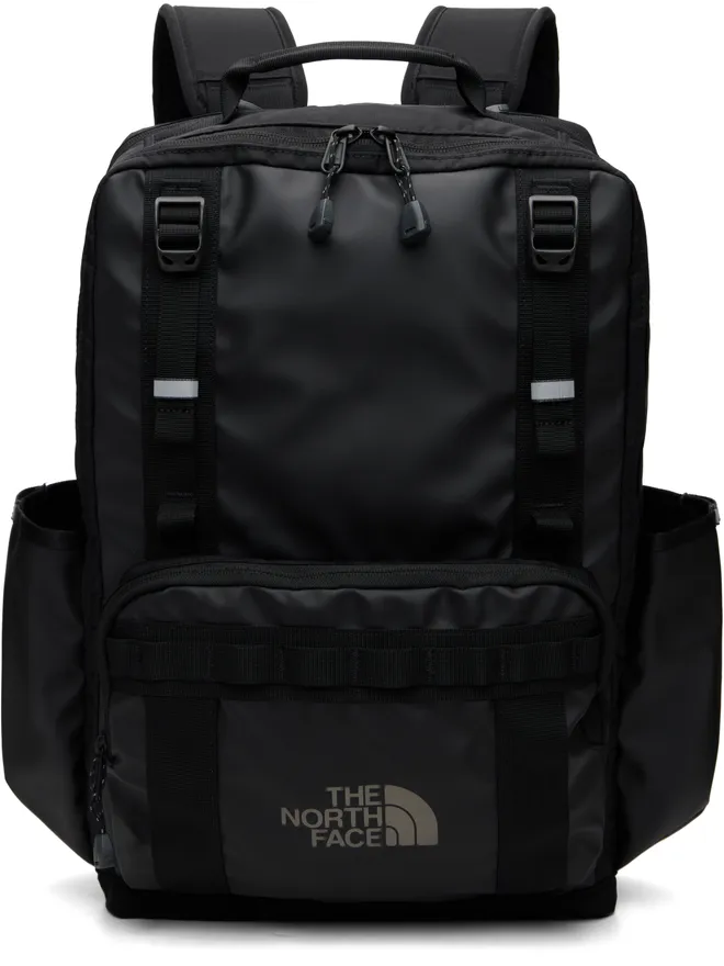 The North Face The North Face Base Camp デイパック バックパックの商品画像