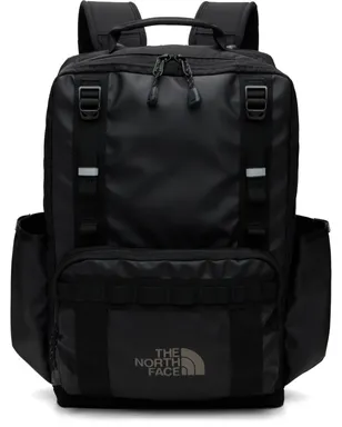 The North Face Base Camp デイパック バックパック - サムネイル1