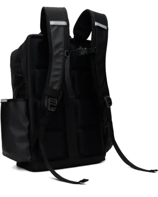 The North Face Base Camp デイパック バックパック - サムネイル3