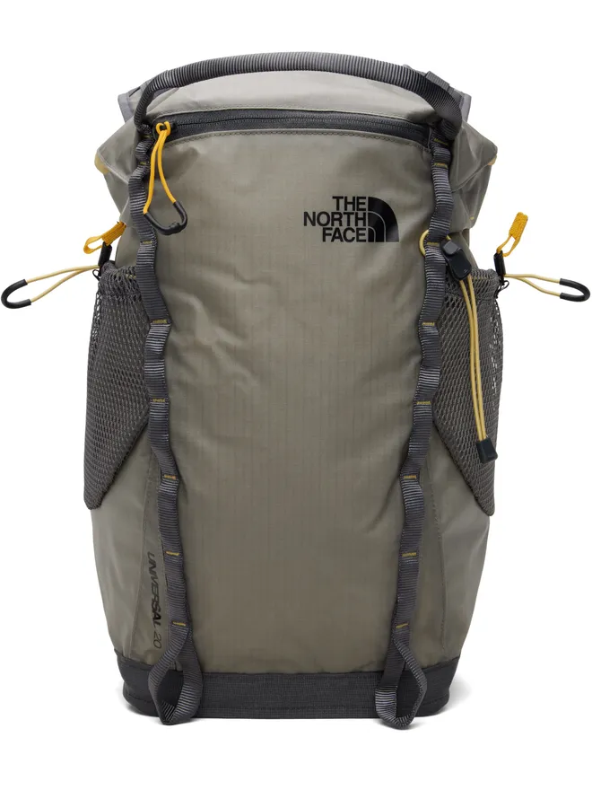 The North Face The North Face Universal デイパックの商品画像