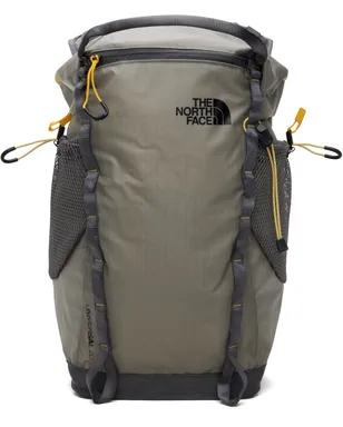 The North Face Universal デイパック - サムネイル1