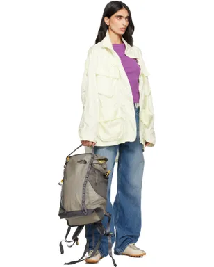 The North Face Universal デイパック - サムネイル4