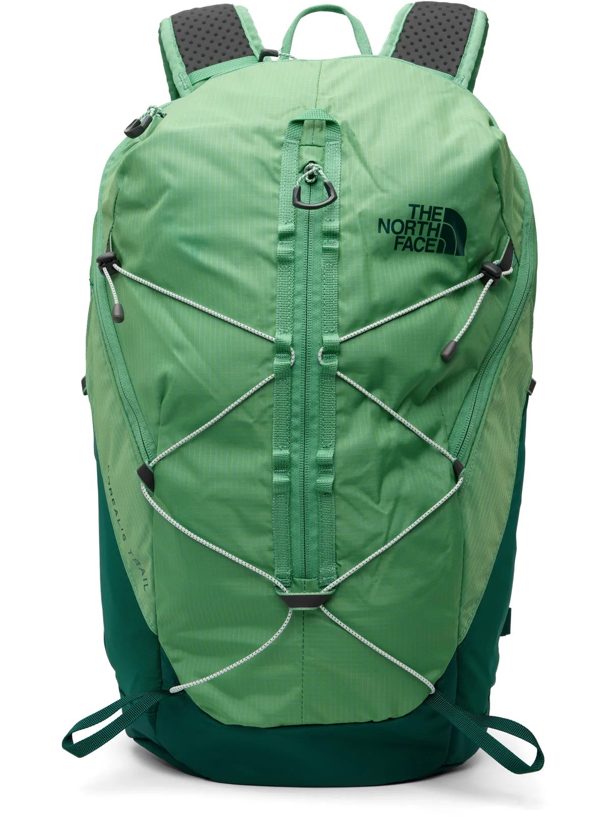 The North Face Borealis Trail バックパック - 画像1