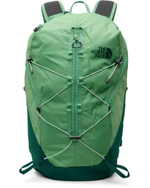 The North Face Borealis Trail バックパック - サムネイル1