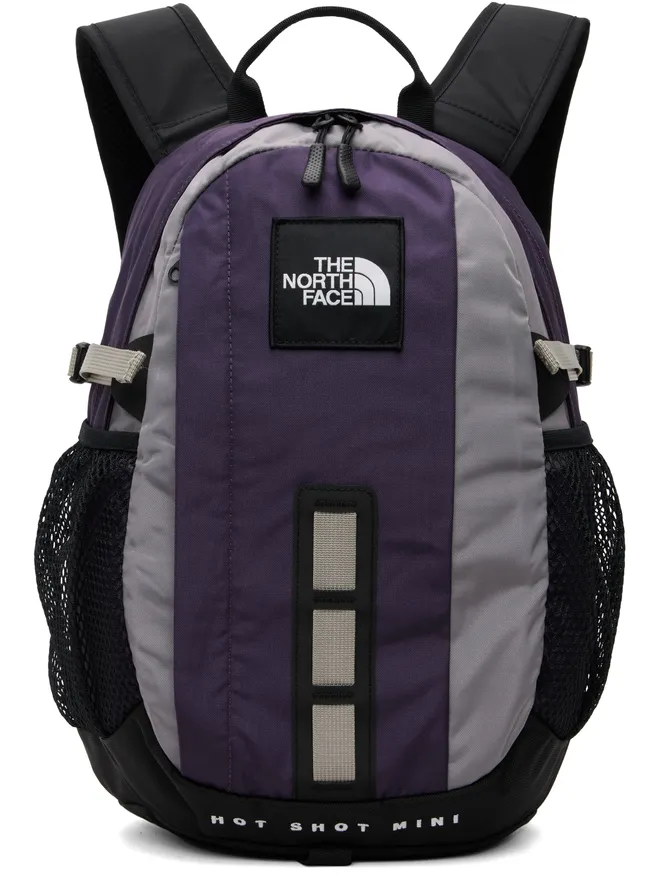 The North Face The North Face ミニ Hot Shot バックパックの商品画像