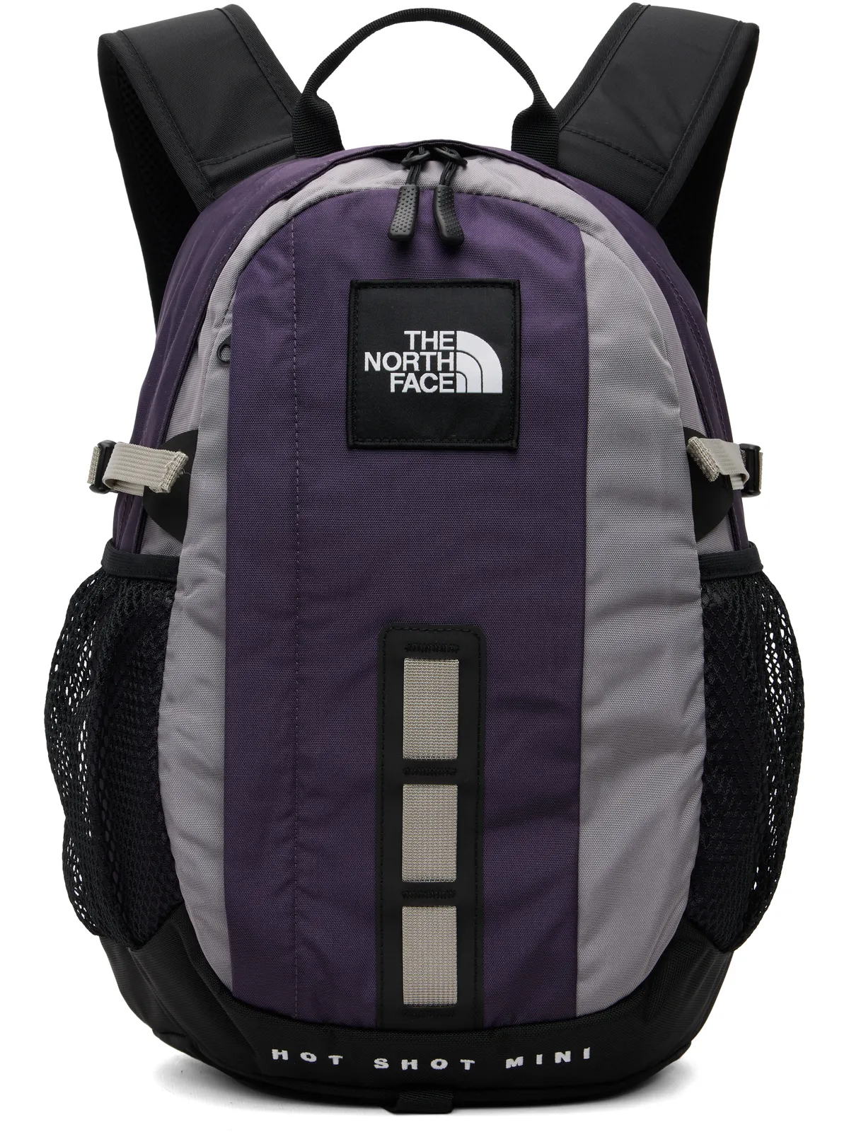 The North Face ミニ Hot Shot バックパック - 画像1