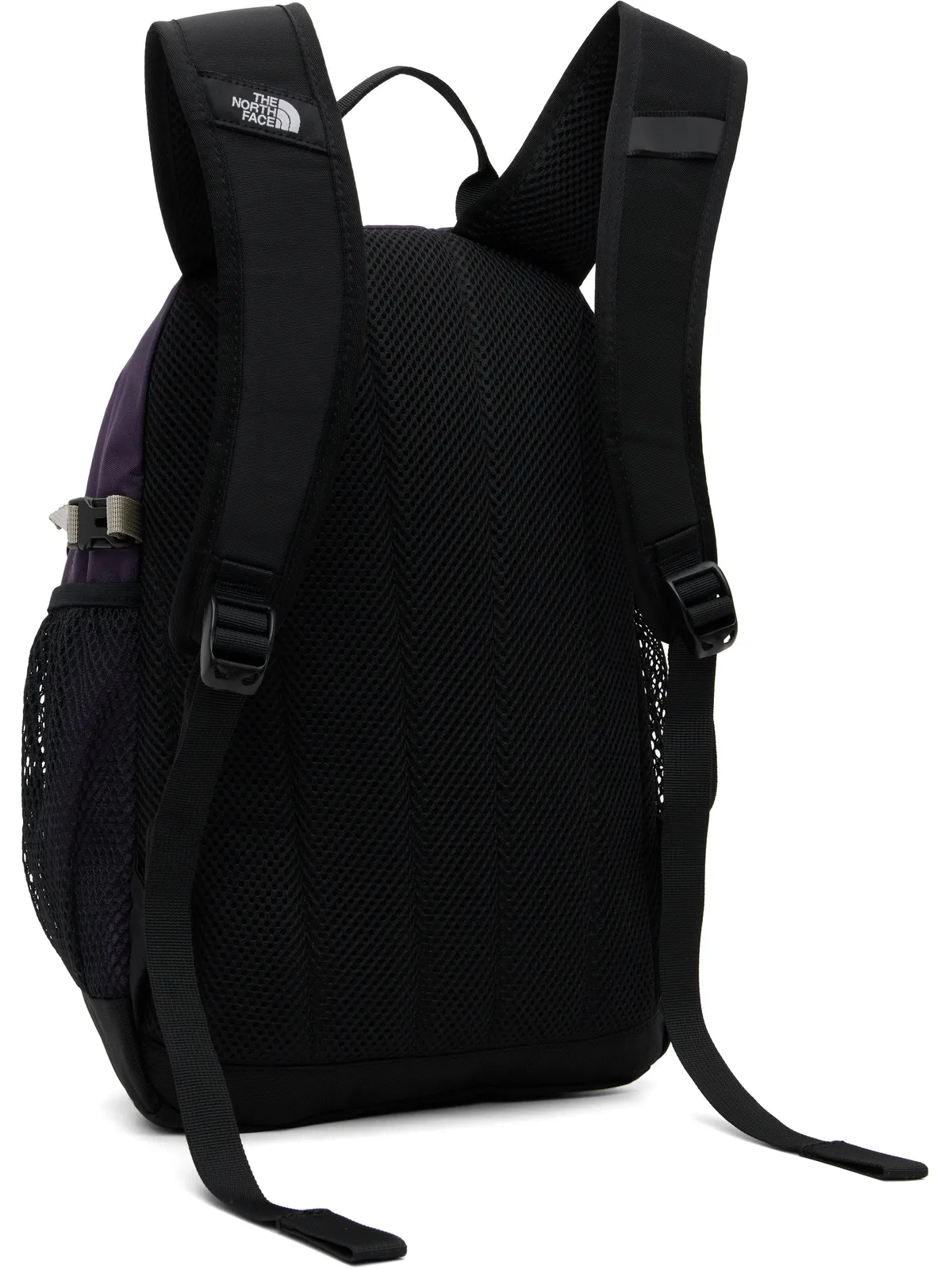 The North Face ミニ Hot Shot バックパック - 画像3
