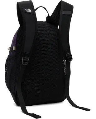The North Face ミニ Hot Shot バックパック - サムネイル3