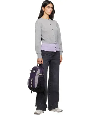 The North Face ミニ Hot Shot バックパック - サムネイル4
