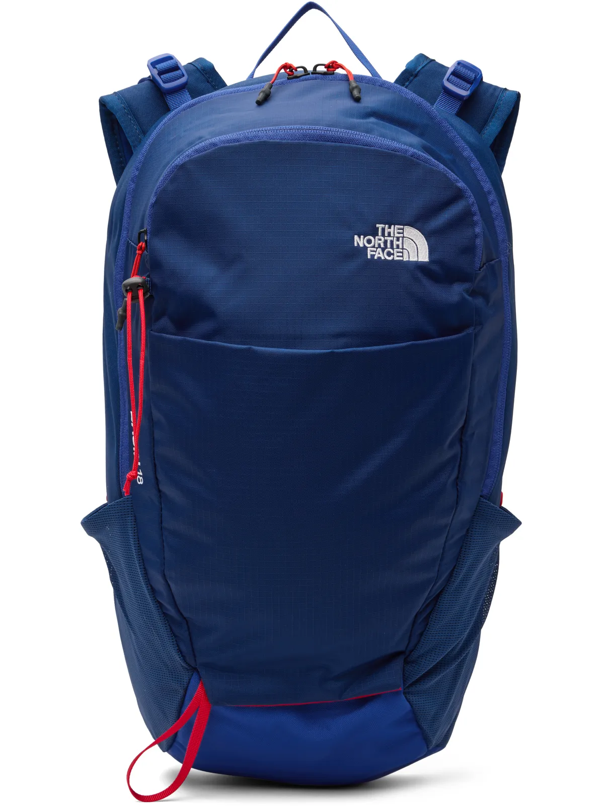 The North Face Basin 18 バックパック - 画像1
