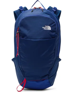 The North Face Basin 18 バックパック - サムネイル1