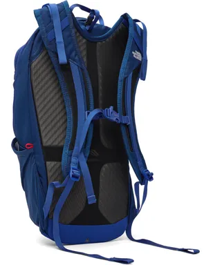 The North Face Basin 18 バックパック - サムネイル3