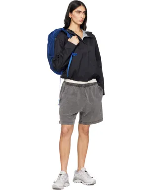 The North Face Basin 18 バックパック - サムネイル4