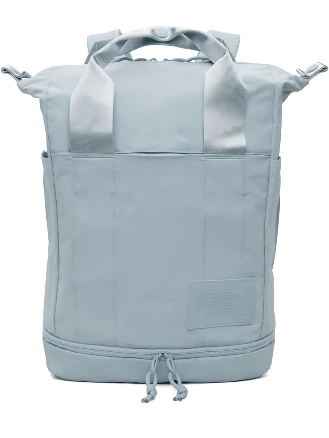 The North Face The North Face 'Never Stop' ユーティリティ バックパックの商品画像
