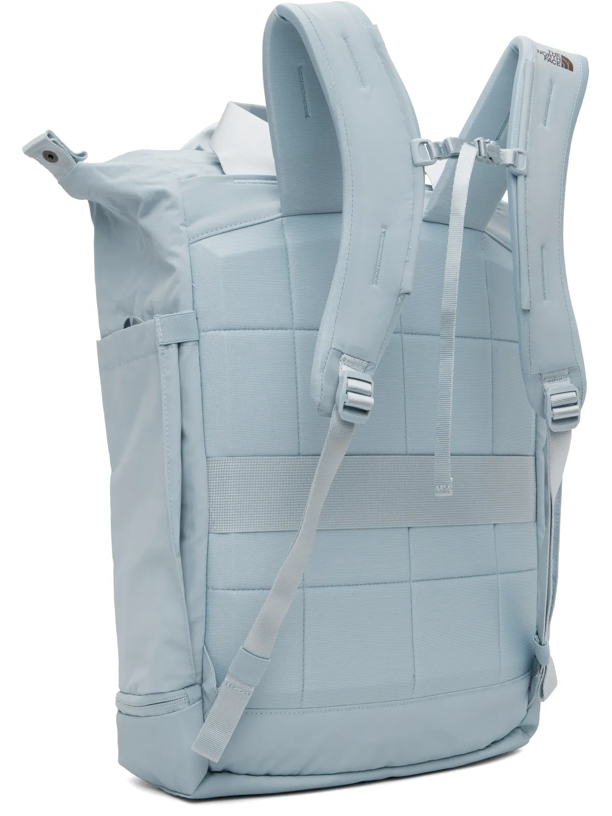 The North Face 'Never Stop' ユーティリティ バックパック - 画像3