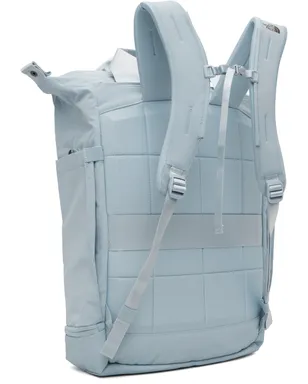 The North Face 'Never Stop' ユーティリティ バックパック - サムネイル3