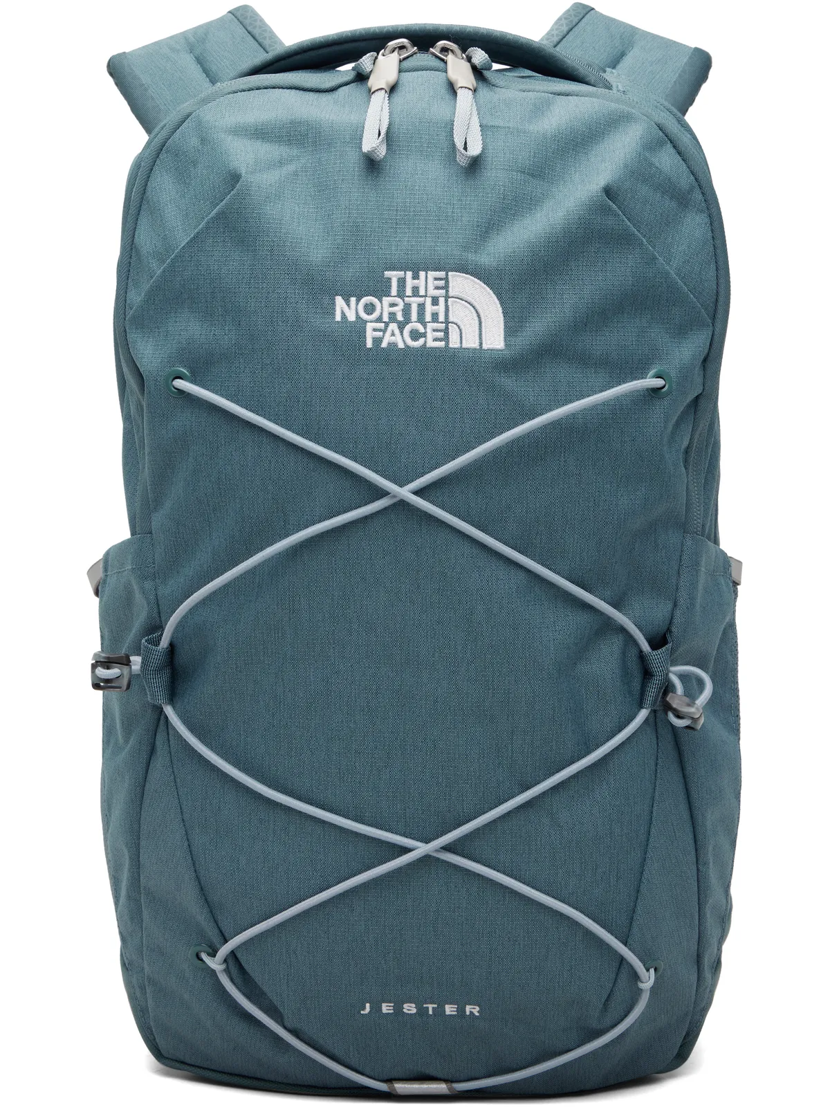 The North Face Jester バックパック - 画像1