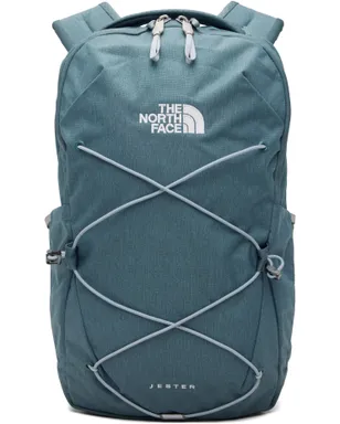 The North Face Jester バックパック - サムネイル1