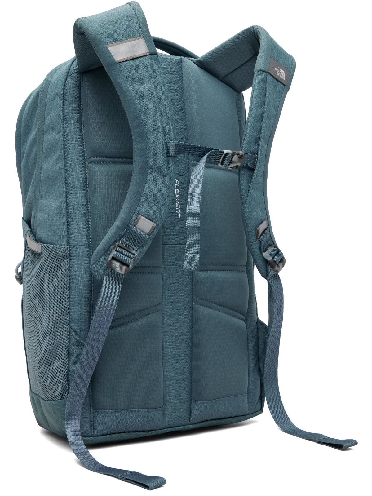 The North Face Jester バックパック - 画像3