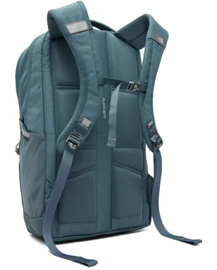 The North Face Jester バックパック - サムネイル3