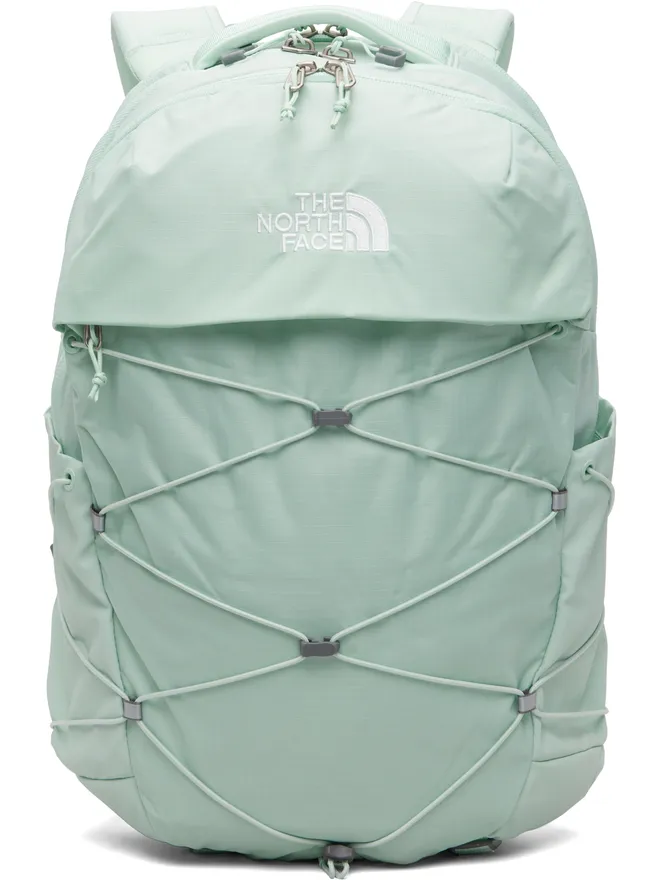 The North Face The North Face Borealis バックパックの商品画像