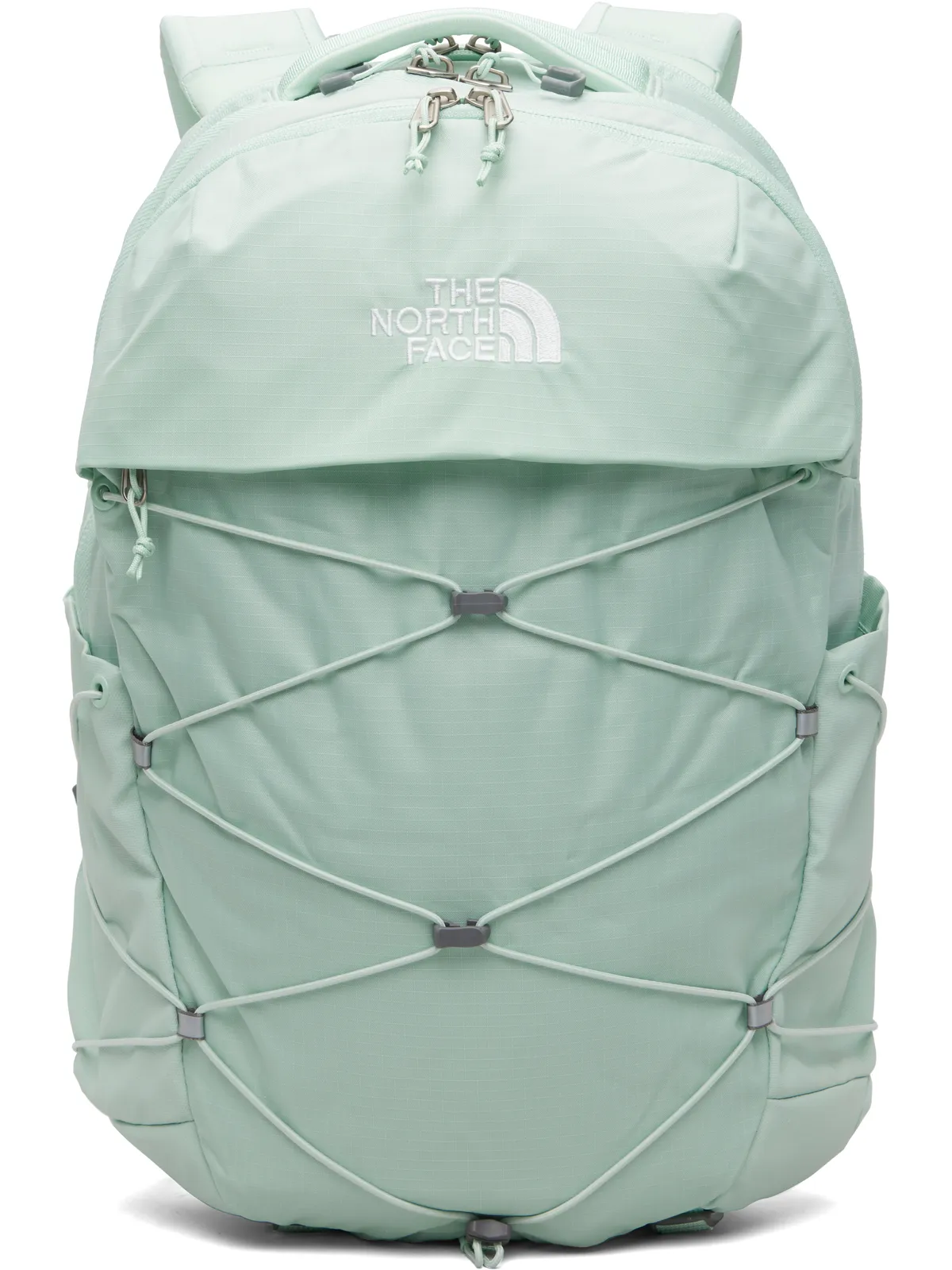The North Face Borealis バックパック - 画像1