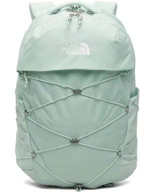 The North Face Borealis バックパック - サムネイル1