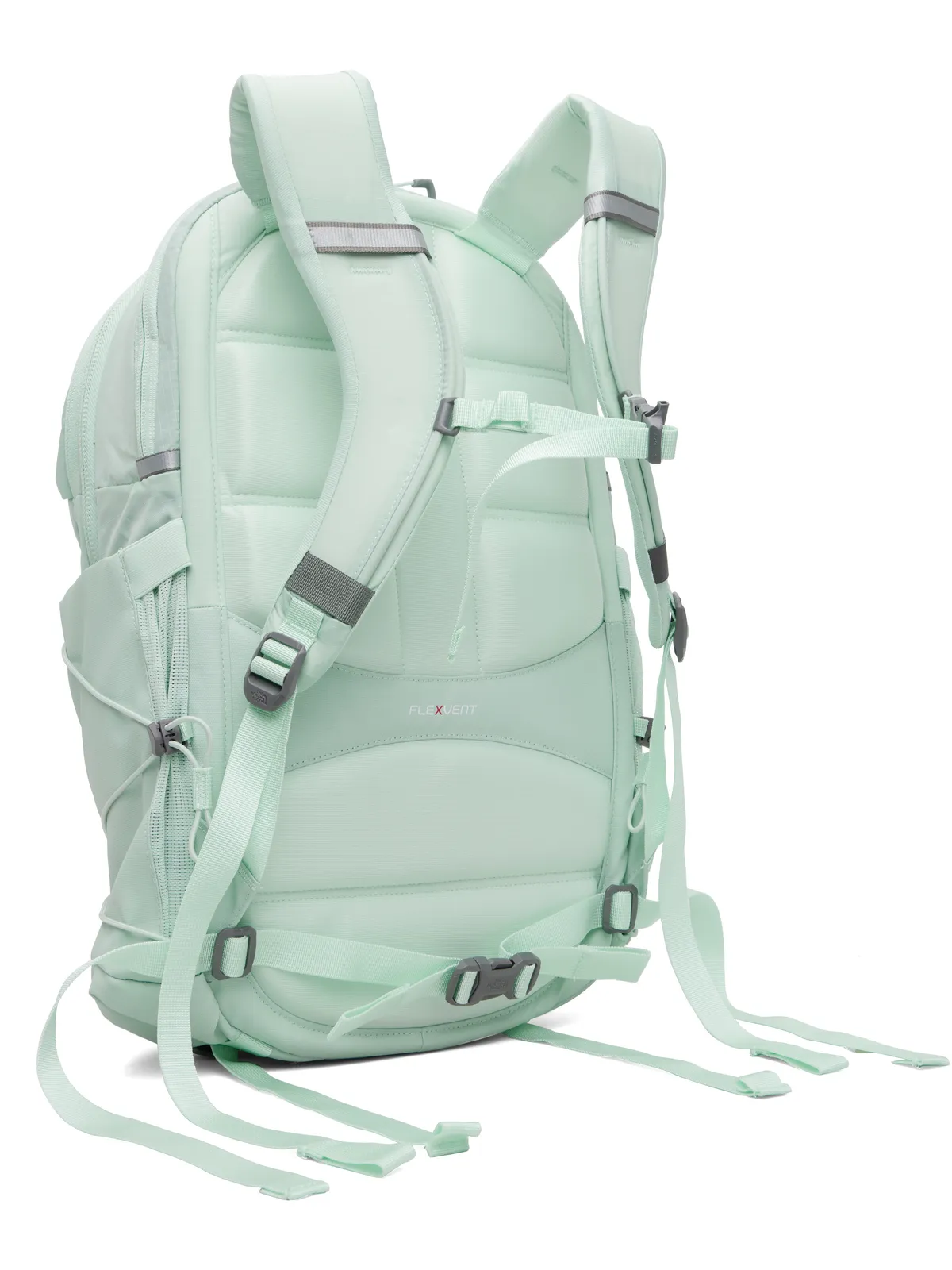 The North Face Borealis バックパック - 画像3