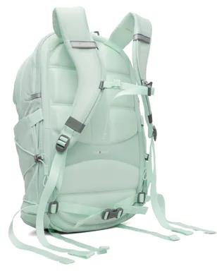 The North Face Borealis バックパック - サムネイル3