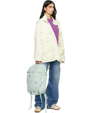 The North Face Borealis バックパック - サムネイル4
